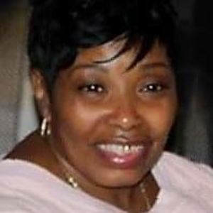 Meet your Posher, Lorene